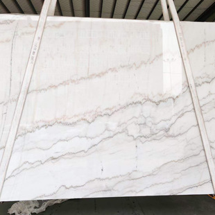 �V����ʯ�� �����������ʯ�ų̨���҃Ș���ʯ��̤��ʯ