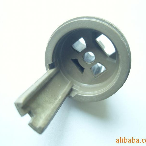 供应汽车塑料制品，可按图纸加工，量大从优