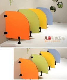 PET塑料片;其他塑料板;耐力板