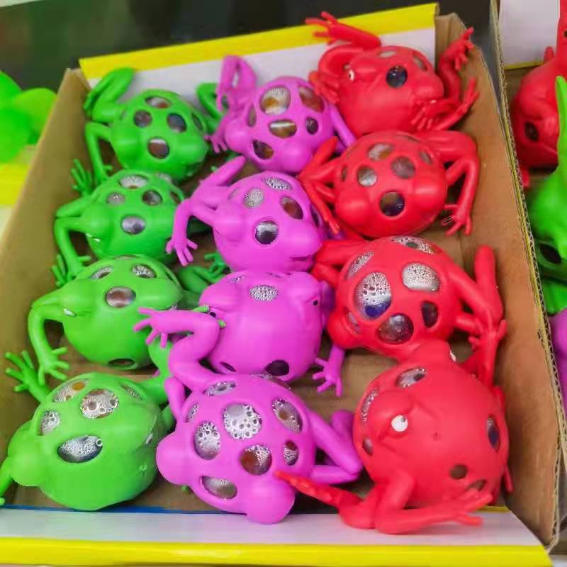 866530db48d2d43921e552e2206313