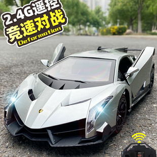 �b����܇����к��b��ِ܇��늟o��늄��_�TƯ��2856A��ͯ���܇