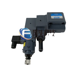 �ձ��|����TOKIMEC�|��Ӌ��EPC-03-210-Y-11�Q���y�����y늴��y