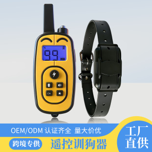 ���S���l����Ӗ���b��Ӗ����������ֹ������늷�ˮ��Ȧ�羳����