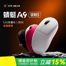 늸��a�N���w���W��X�����o���{������k���Α�����19����