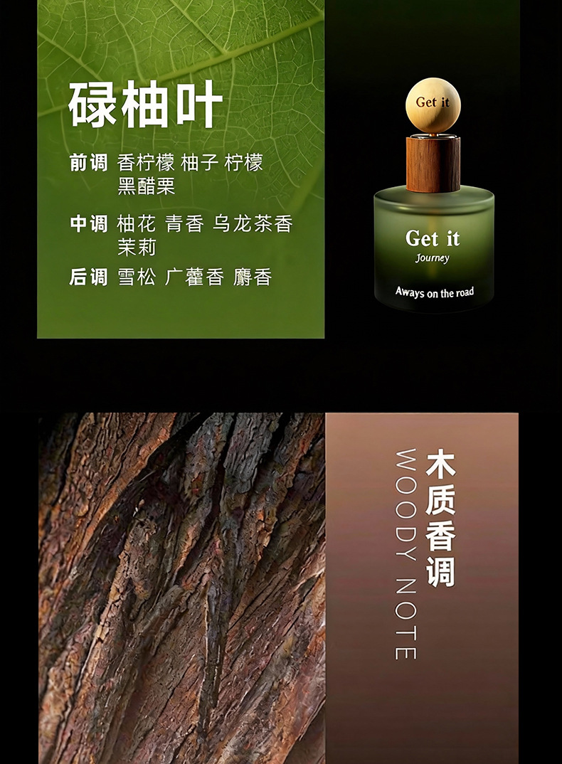 Car Aromatherapy Gift Box, High-End Hotel New Model, Aromatherapy Car Perfume Interior Decoration, Unisex, Long-Lasting Fragrance