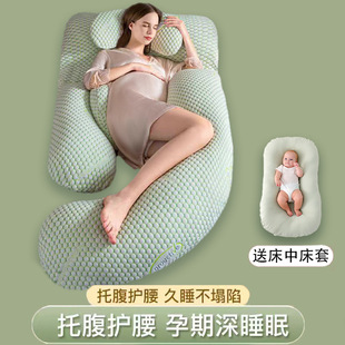 �ЋD���o����˯���и�u�͂��Ա���˯�X�����������ډ|�����^��Ʒ