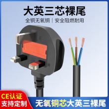 ~ӢӢʽӢҎBSԴ^3о0.75/1/1.5ƽ1.5/2/3