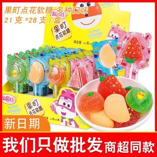 �𵾹ȹ���c������ܛ��ˮ��ζܛ�ǰ�����������ͯ�ǹ���ʳ���l