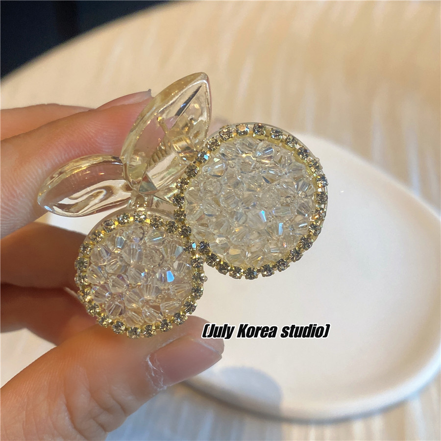 新建文件夹 (41)IMG_0248(20220316-17