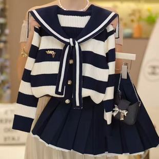 Ůͯ�b����r��������b�д�ͯŮ���l�y����ë�°��޶�ȹ�ɼ���