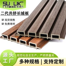 ľ⠝bľľ⠝ľܠhԴ^I