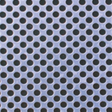 【冲孔筛板】厂家提供多规格型号不锈钢筛板 冲孔板 欢迎咨询