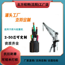 ���I���ؙC��|�S�����a��-��pur�����;�Ͳ��| NSHTOU�p���o��