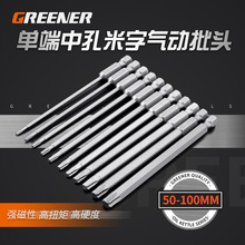 �G�ֆζ��������^/S2�����^�����L���^�ݽz���^�ݽz���^늄����^