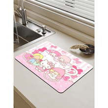 �����t����N��̨�挣�Þrˮ�|��������ˮ���|����P��ˮ�|