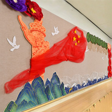 �׃��@�Ļ��h���u�ȼtɫ��ʽ߅���栝�N�ڰ���b��N�ֹ�����