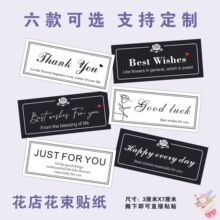 ��ˇ�N�����껨���˺����N��ճ�r�������z�N��С��������N�ɶ�