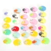 Random sheep series