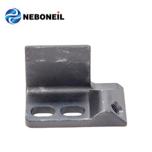 �m���ֵ�115 R14 R16��܇�������֧�ܿ���1154331905 1154010507