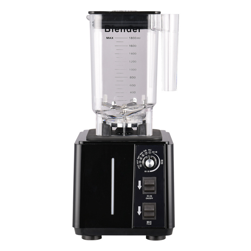 검정색 240v 유럽 표준(수출)