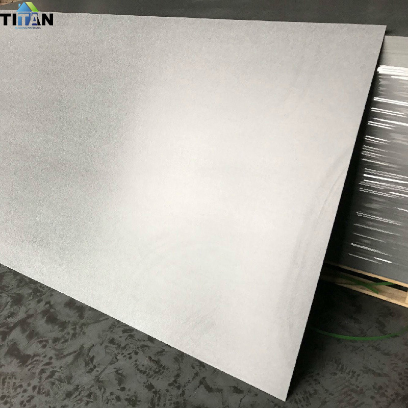 Estados Unidos 4X10X45Mm fibra de cemento panel de fibra panel de fibra de cemento fabricante