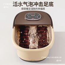 ���Sֱ�N���ʽ���_Ͱ�a�����_�ӟ����_���_�Ӱ�Ħ�L݆ϴ�_�����