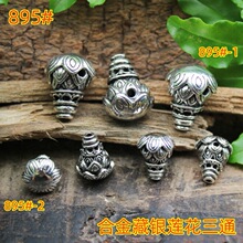 �Ͻ���yɏ����ͨ�͹ŷ��y���l�ִ��朷��bdiy�Ʒ���