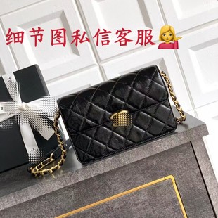 С���L25A�¿����ϞƤ���w���͹����朗l�μ�б��Ů�����s