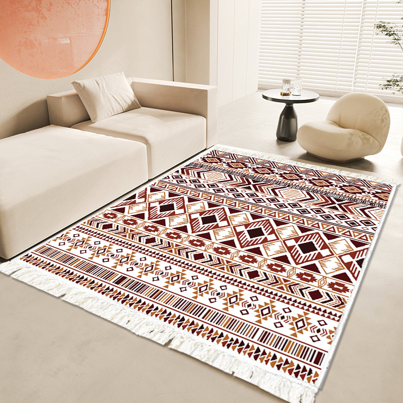 carpet for living room