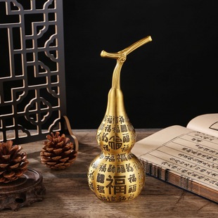 �S�~�ٸ����J�[����֦�Π��_�w��̖�ӼҔ[�������~���bS��ֱ�N