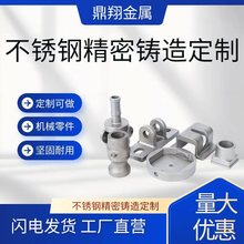 304P䓾T ǘ˾TӹTTTFT