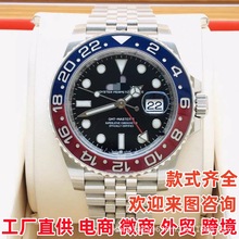 �ڼҿɘ�Ȧ��������ȫ�ԄәCе����ʿ����CLEANVS�ɴ��l���