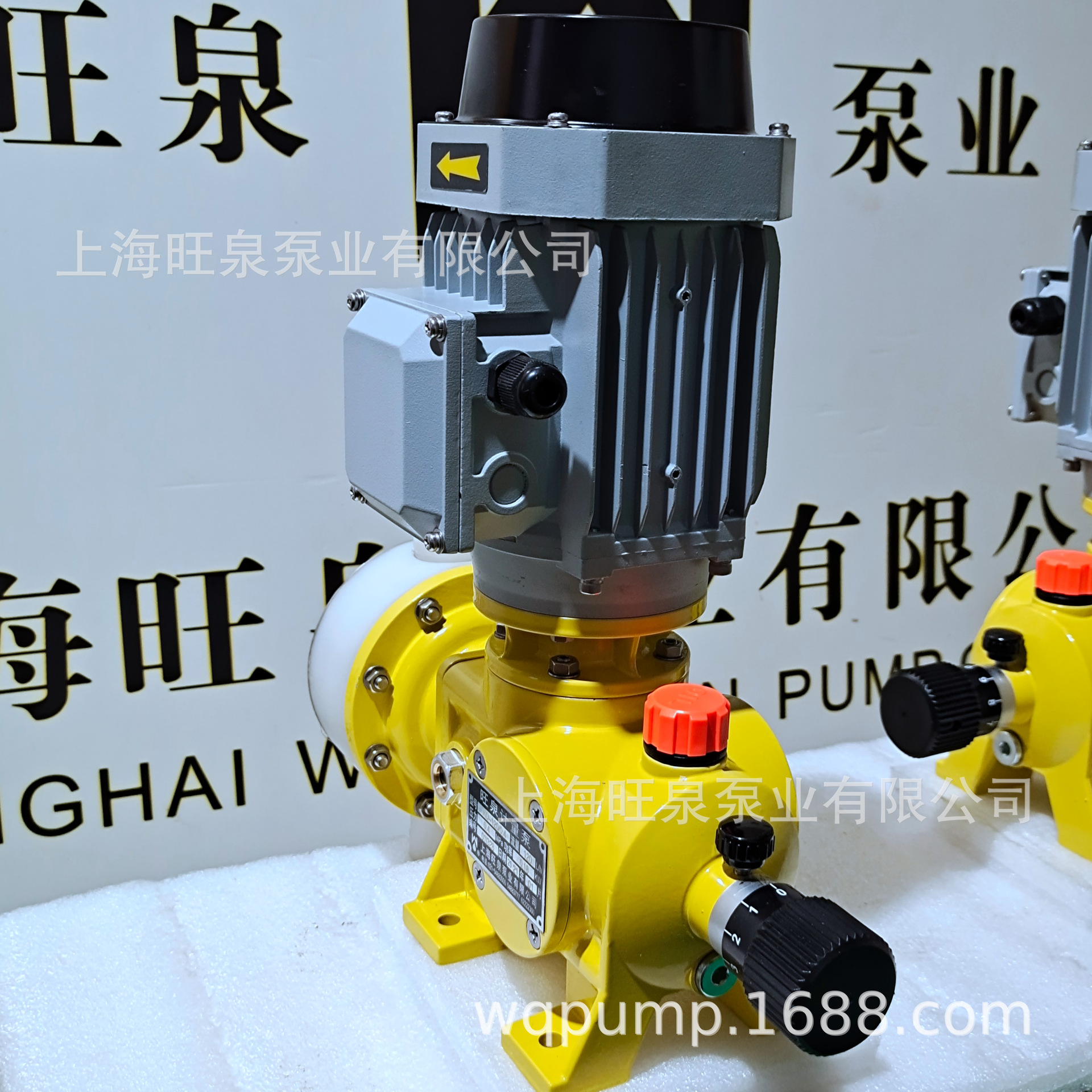 �Ϻ���Ȫ��Ĥʽ������ʽ��Һѹ��Ĥʽ�����á��ط���������