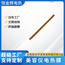 o˙ClƬ݃xpi늟ĤӟƬƼӹSֱ