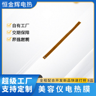 o˙ClƬ݃xpi늟ĤӟƬƼӹSֱ