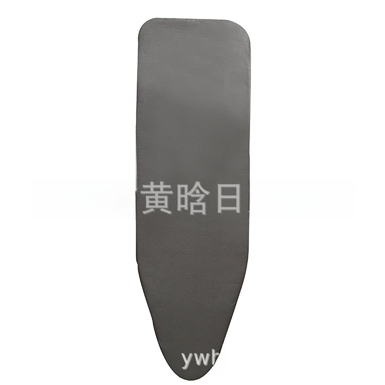 [Gangjia] Heat-Resistant Oven Mitts - Quilted Fabric, Non-Fading, High-Temp Safe Kitchen Gloves