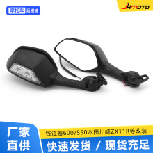 ����Ǯ����600��550��450��400��250����CBR650R��ӥ500����ZX10R