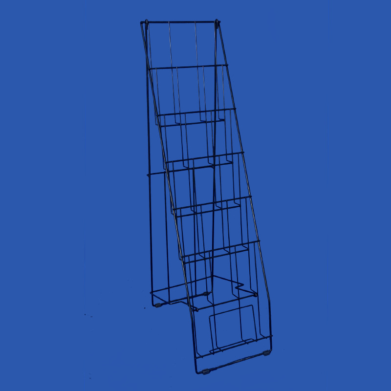 ӹƸֽ߸ֹӽչʾл ߴӡˢƷչʾ