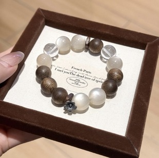 ����|��Ȼ���������̲��¹�ʯ�pA��ˮ����骳���Ů�߼���ˮ����