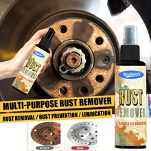 KineShineX��܇�x܇�P��ϴ�����x�坍���B������������x܇Ƭ�ױP