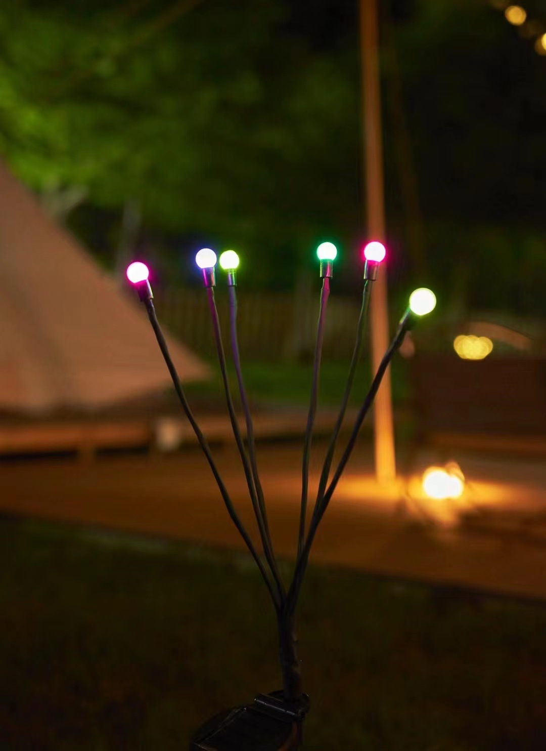 微信图片_202208021046573