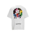 6024 White