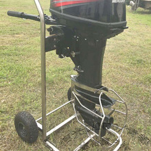 �Ź���Ƥͧ��ͧ���R������C����C����C���M���R�_�l�әC���o��