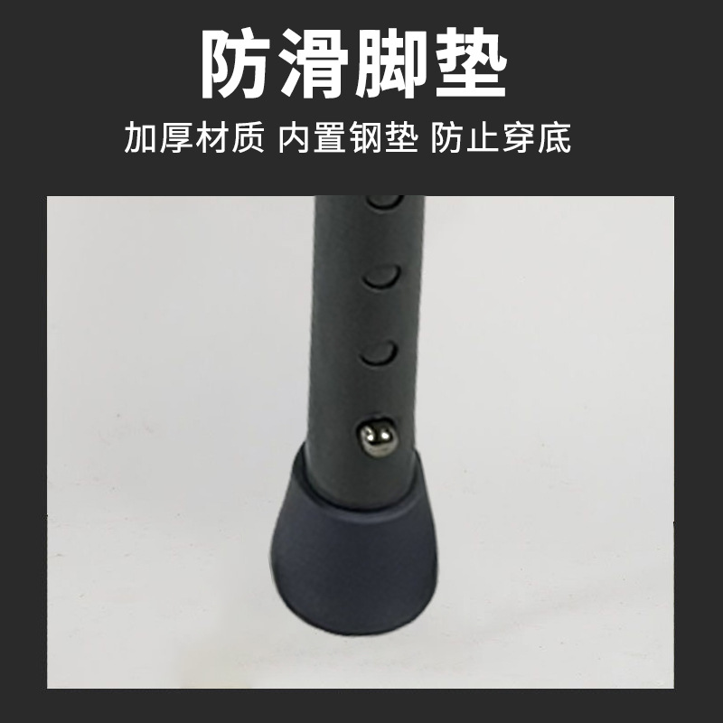 silla de inodoro para ancianos, silla de inodoro para mujeres embarazadas, silla de inodoro móvil para discapacitados, taburete de heces, silla plegable para adultos domésticos