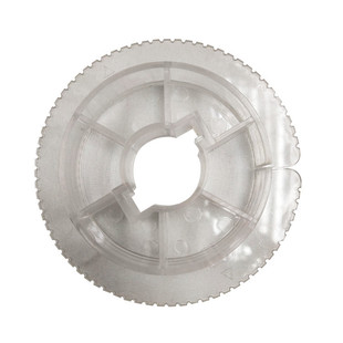 �P���ӹ���CP6�w�_����݆ �펧݆ 16MM���w MCC0482 FUJI�NƬ�C