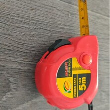 �S�����l5�׾��߼��Üy�����߳�2&mdash;5Ԫ��ߺ��~��䓾���