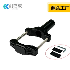 其他汽车改装;其它LED配件;车身及附件