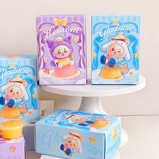 �W������ͨ��ζ����55�˺��b������M���ܚq��һ��ͯ�����e��ʳ