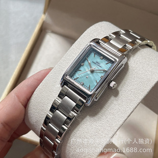 IDSO�۱�˼�Z�ֱ�Ůʿ�¿�s�L���α����Ů��1381�羳���l