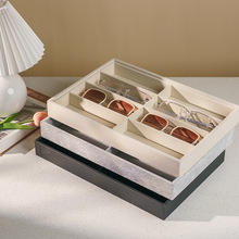 �q��̫��Rչʾ��PUƤ������������R�ռ{�P8������ռ{��ī�R��